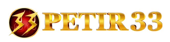 menu_logo